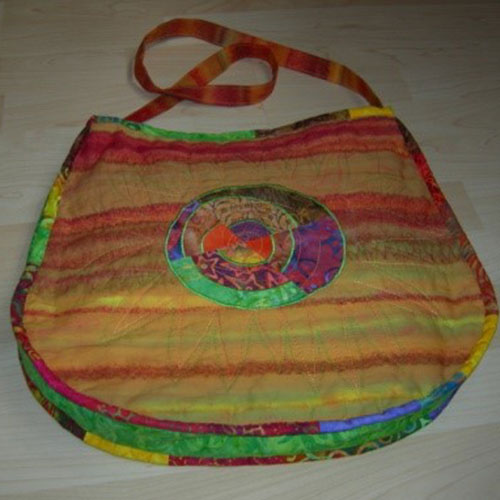 tasche-04